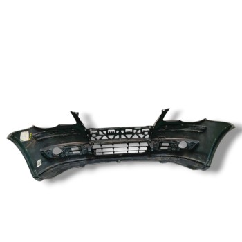 Recambio de paragolpes delantero para volkswagen touran (1t1, 1t2) 1.9 tdi referencia OEM IAM 1T0807221D  