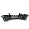 Recambio de paragolpes delantero para volkswagen touran (1t1, 1t2) 1.9 tdi referencia OEM IAM 1T0807221D  