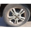 chevrolet aveo / kalos hatchback (t250, t255) del año 2009