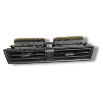 REJILLA AIREADORA 6F0819110 6F0953235 