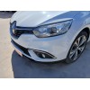 Recambio de paragolpes delantero para renault scénic iv (j9_) 1.2 tce 130 referencia OEM IAM 620222741R  