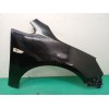 Recambio de aleta delantera derecha para opel astra j (p10) 1.6 (68) referencia OEM IAM 1100001  