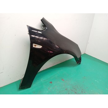 Recambio de aleta delantera derecha para opel astra j (p10) 1.6 (68) referencia OEM IAM 1100001  