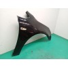 Recambio de aleta delantera derecha para opel astra j (p10) 1.6 (68) referencia OEM IAM 1100001  