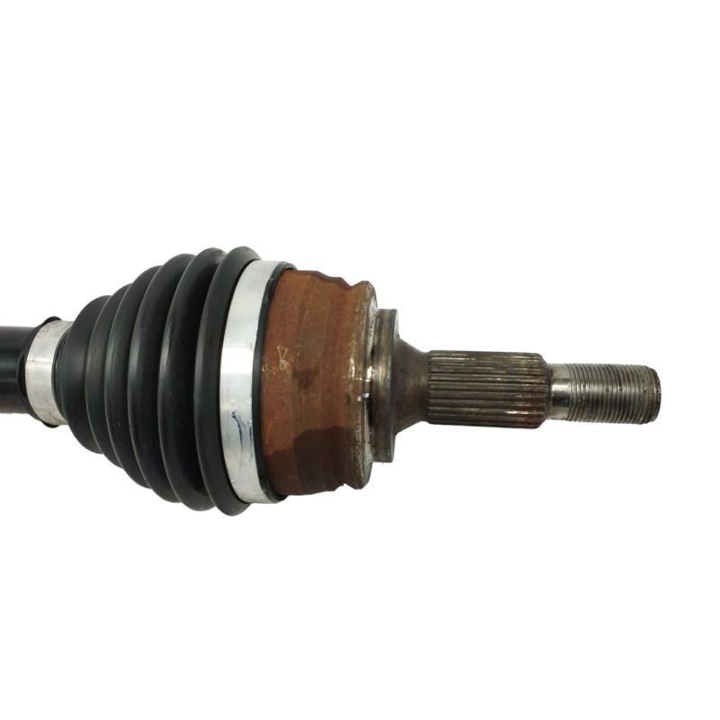 TRANSMISION DELANTERA DERECHA