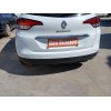 Recambio de paragolpes trasero para renault scénic iv (j9_) 1.2 tce 130 referencia OEM IAM 850226352R  