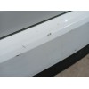 Recambio de paragolpes trasero para renault scénic iv (j9_) 1.2 tce 130 referencia OEM IAM 850226352R  