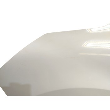 Recambio de aleta delantera izquierda para renault express furgoneta/monovolumen 1.5 blue dci 95 (f6ab) referencia OEM IAM   