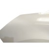 Recambio de aleta delantera izquierda para renault express furgoneta/monovolumen 1.5 blue dci 95 (f6ab) referencia OEM IAM   