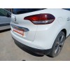 Recambio de paragolpes trasero para renault scénic iv (j9_) 1.2 tce 130 referencia OEM IAM 850226352R  
