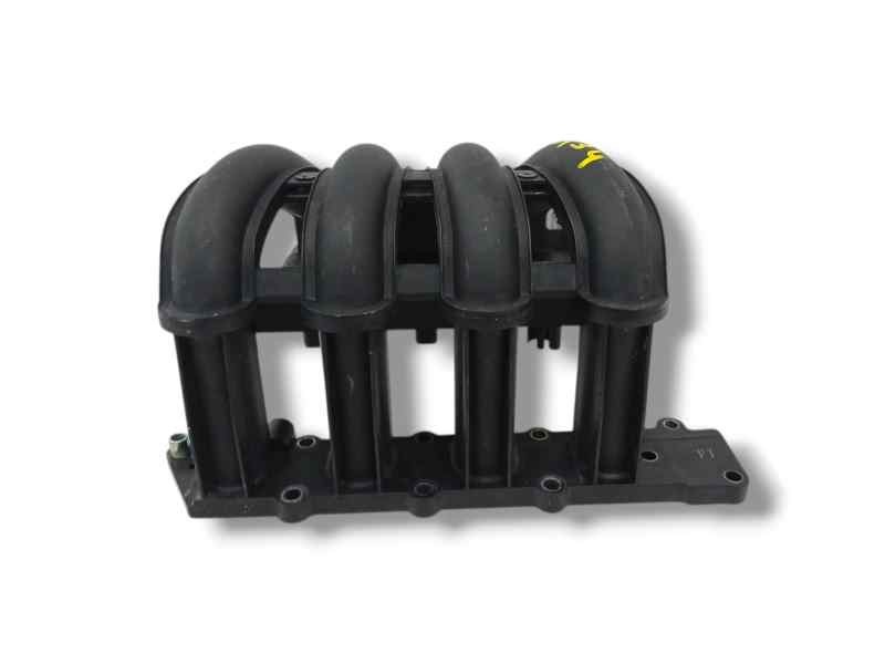 Recambio de colector admision para chevrolet kalos 1.2 cat referencia OEM IAM 96563905  