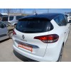 Recambio de porton trasero para renault scénic iv (j9_) 1.2 tce 130 referencia OEM IAM   