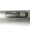 Recambio de rampa inyectora para hyundai tucson (jm) 2.0 crdi cat referencia OEM IAM 3140027410 0445214140 