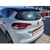 Recambio de porton trasero para renault scénic iv (j9_) 1.2 tce 130 referencia OEM IAM   