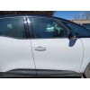 Recambio de puerta delantera derecha para renault scénic iv (j9_) 1.2 tce 130 referencia OEM IAM 801004703R  