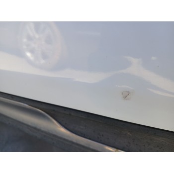 Recambio de puerta delantera izquierda para renault scénic iv (j9_) 1.2 tce 130 referencia OEM IAM 801017485R  