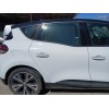 Recambio de puerta trasera derecha para renault scénic iv (j9_) 1.2 tce 130 referencia OEM IAM   