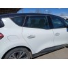 Recambio de puerta trasera derecha para renault scénic iv (j9_) 1.2 tce 130 referencia OEM IAM   