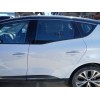 Recambio de puerta trasera izquierda para renault scénic iv (j9_) 1.2 tce 130 referencia OEM IAM 821016620R  