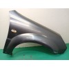 Recambio de aleta delantera derecha para ssangyong rexton / rexton ii (gab_) 3.2 rx320 4x4 referencia OEM IAM 5182108100  