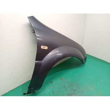 Recambio de aleta delantera derecha para ssangyong rexton / rexton ii (gab_) 3.2 rx320 4x4 referencia OEM IAM 5182108100  