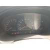 hyundai accent ii (lc) del año 2001