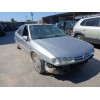 citroën xantia (x1_, x2_) del año 1998