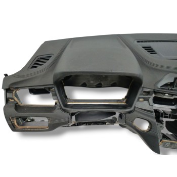 Recambio de salpicadero para bmw x2 (f39) sdrive 18 i referencia OEM IAM 51457942536 INCLUYE AIRBAG DERECHO 