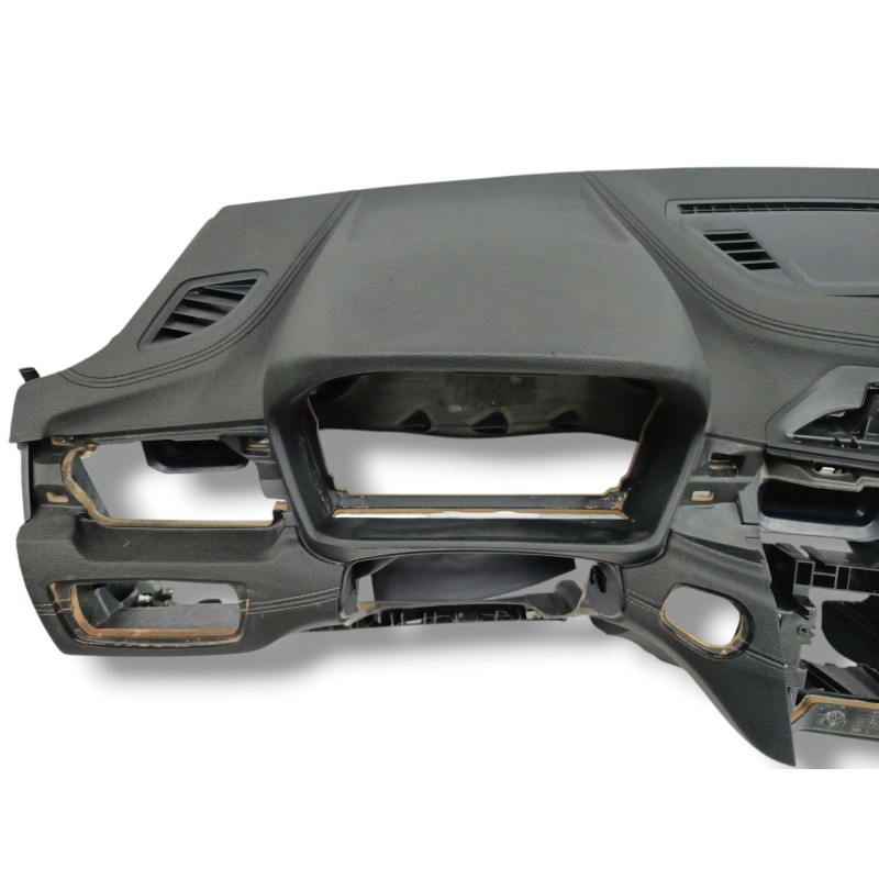 SALPICADERO INCLUYE AIRBAG DERECHO