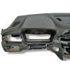 Recambio de salpicadero para bmw x2 (f39) sdrive 18 i referencia OEM IAM 51457942536 INCLUYE AIRBAG DERECHO 
