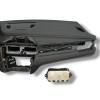 Recambio de salpicadero para bmw x2 (f39) sdrive 18 i referencia OEM IAM 51457942536 INCLUYE AIRBAG DERECHO 