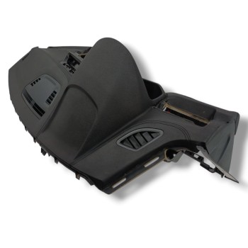 Recambio de salpicadero para bmw x2 (f39) sdrive 18 i referencia OEM IAM 51457942536 INCLUYE AIRBAG DERECHO 