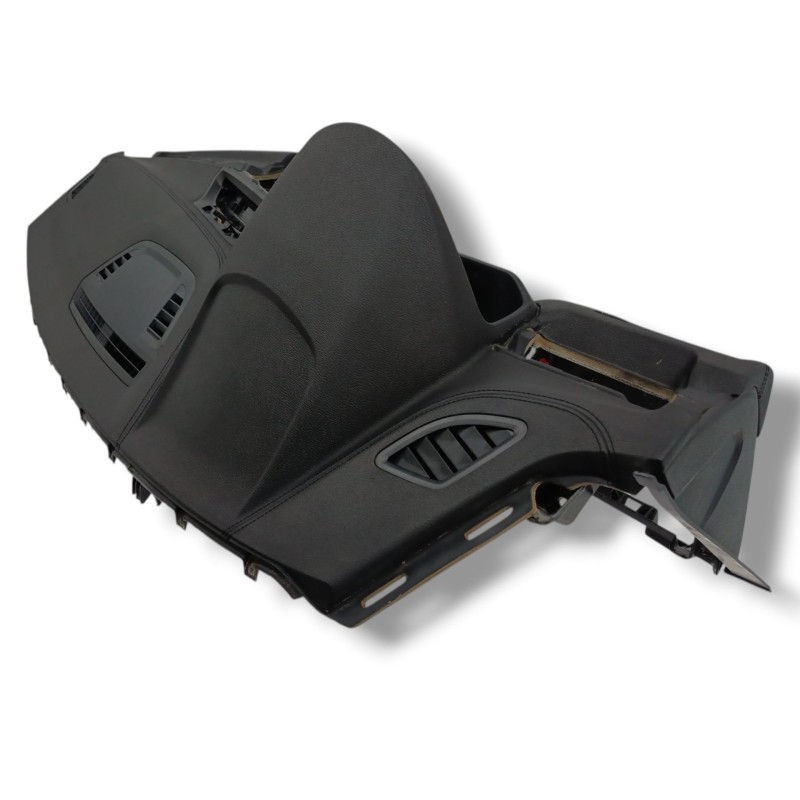 SALPICADERO INCLUYE AIRBAG DERECHO