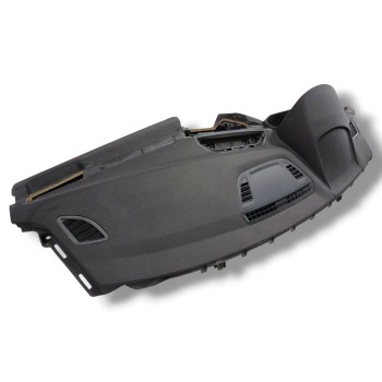 Recambio de salpicadero para bmw x2 (f39) sdrive 18 i referencia OEM IAM 51457942536 INCLUYE AIRBAG DERECHO 