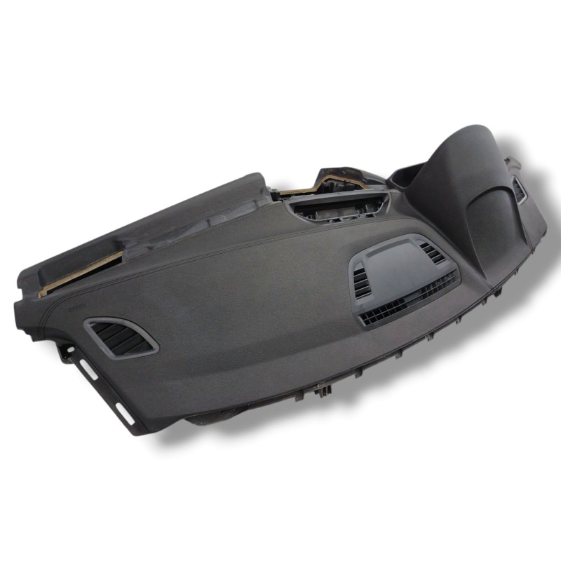 SALPICADERO INCLUYE AIRBAG DERECHO