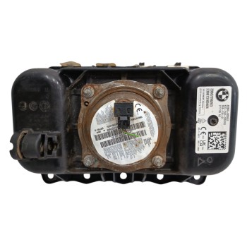 Recambio de salpicadero para bmw x2 (f39) sdrive 18 i referencia OEM IAM 51457942536 INCLUYE AIRBAG DERECHO 