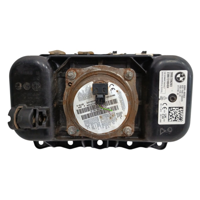 SALPICADERO INCLUYE AIRBAG DERECHO