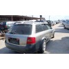 audi allroad c5 (4bh) del año 2006