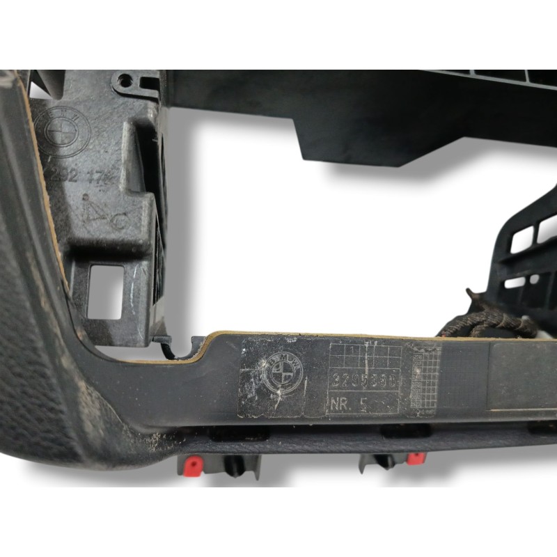 SALPICADERO INCLUYE AIRBAG DERECHO