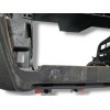 Recambio de salpicadero para bmw x2 (f39) sdrive 18 i referencia OEM IAM 51457942536 INCLUYE AIRBAG DERECHO 