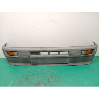 Recambio de paragolpes delantero para renault 5 (122_) 1.1 (1227, 1397) referencia OEM IAM   