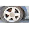 audi allroad c5 (4bh) del año 2006