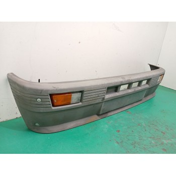 Recambio de paragolpes delantero para renault 5 (122_) 1.1 (1227, 1397) referencia OEM IAM   