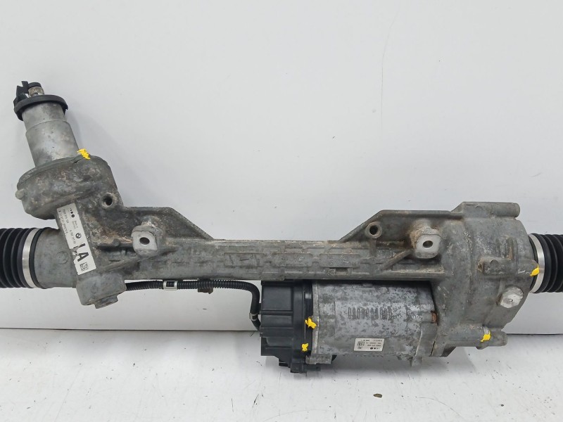 Recambio de cremallera direccion para bmw 1 (e87) 118 d referencia OEM IAM 678219702 7802277232 7806974124
