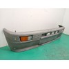 Recambio de paragolpes delantero para renault 5 (122_) 1.1 (1227, 1397) referencia OEM IAM   