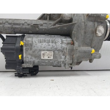 Recambio de cremallera direccion para bmw 1 (e87) 118 d referencia OEM IAM 678219702 7802277232 7806974124