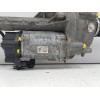 Recambio de cremallera direccion para bmw 1 (e87) 118 d referencia OEM IAM 678219702 7802277232 7806974124