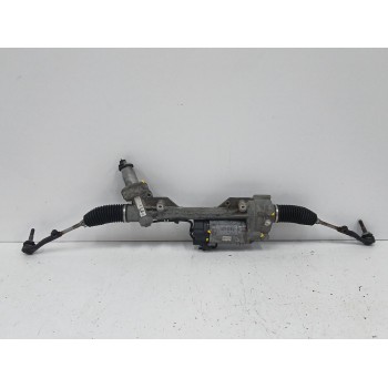 Recambio de cremallera direccion para bmw 1 (e87) 118 d referencia OEM IAM 678219702 7802277232 7806974124