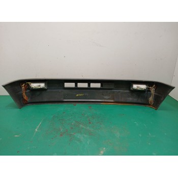 Recambio de paragolpes delantero para renault 5 (122_) 1.1 (1227, 1397) referencia OEM IAM   