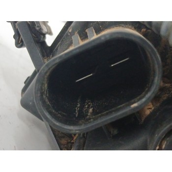 Recambio de cremallera direccion para bmw 1 (e87) 118 d referencia OEM IAM 678219702 7802277232 7806974124